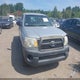 5TFNX4CN8BX003738 2011 Toyota Tacoma auction photo thumbnail 12