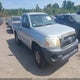 5TFNX4CN8BX003738 2011 Toyota Tacoma auction photo thumbnail 13