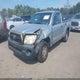 5TFNX4CN8BX003738 2011 Toyota Tacoma auction photo thumbnail 2