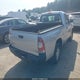 5TFNX4CN8BX003738 2011 Toyota Tacoma auction photo thumbnail 4
