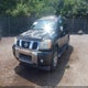 5N1AA08C27N712373 2007 Nissan Armada Le auction photo thumbnail 12