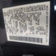 5N1AA08C27N712373 2007 Nissan Armada Le auction photo thumbnail 9
