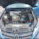 WVGAV7AX5JK000488 2018 Volkswagen Tiguan Limited 2.0T auction photo thumbnail 10
