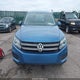 WVGAV7AX5JK000488 2018 Volkswagen Tiguan Limited 2.0T auction photo thumbnail 13
