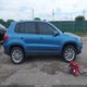 WVGAV7AX5JK000488 2018 Volkswagen Tiguan Limited 2.0T auction photo thumbnail 14