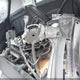 WVGAV7AX5JK000488 2018 Volkswagen Tiguan Limited 2.0T auction photo thumbnail 12