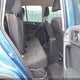 WVGAV7AX5JK000488 2018 Volkswagen Tiguan Limited 2.0T auction photo thumbnail 8