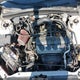 2HGES16503H504476 2003 Honda Civic Lx auction photo thumbnail 10
