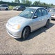 2HGES16503H504476 2003 Honda Civic Lx auction photo thumbnail 2