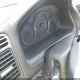 2HGES16503H504476 2003 Honda Civic Lx auction photo thumbnail 7