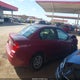 1G1ZS51F26F288619 2006 Chevrolet Malibu Ls auction photo thumbnail 13