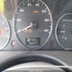 1G1ZS51F26F288619 2006 Chevrolet Malibu Ls auction photo thumbnail 15