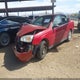1G1ZS51F26F288619 2006 Chevrolet Malibu Ls auction photo thumbnail 2