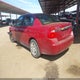1G1ZS51F26F288619 2006 Chevrolet Malibu Ls auction photo thumbnail 3