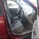 1G1ZS51F26F288619 2006 Chevrolet Malibu Ls auction photo thumbnail 5
