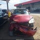 1G1ZS51F26F288619 2006 Chevrolet Malibu Ls auction photo thumbnail 6