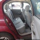 1G1ZS51F26F288619 2006 Chevrolet Malibu Ls auction photo thumbnail 8