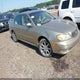 JNKDA31A02T003679 2002 Infiniti I35 Luxury auction photo thumbnail 1