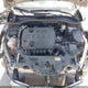 JTNKHMBX1K1053334 2019 Toyota C-Hr Xle auction photo thumbnail 10