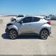 JTNKHMBX1K1053334 2019 Toyota C-Hr Xle auction photo thumbnail 15