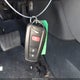 JTNKHMBX1K1053334 2019 Toyota C-Hr Xle auction photo thumbnail 11