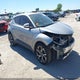 JTNKHMBX1K1053334 2019 Toyota C-Hr Xle auction photo thumbnail 1