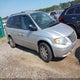 2C4GP54L25R145310 2005 Chrysler Town & Country Touring auction photo thumbnail 1