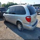 2C4GP54L25R145310 2005 Chrysler Town & Country Touring auction photo thumbnail 3