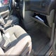 2C4GP54L25R145310 2005 Chrysler Town & Country Touring auction photo thumbnail 5