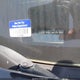 55SWF4KB7GU147859 2016 Mercedes-Benz C 300 4Matic/Luxury 4Matic/Sport 4Matic auction photo thumbnail 16
