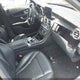55SWF4KB7GU147859 2016 Mercedes-Benz C 300 4Matic/Luxury 4Matic/Sport 4Matic auction photo thumbnail 5