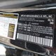 55SWF4KB7GU147859 2016 Mercedes-Benz C 300 4Matic/Luxury 4Matic/Sport 4Matic auction photo thumbnail 9