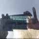 5N1AR2MM5DC654141 2013 Nissan Pathfinder S auction photo thumbnail 12