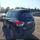 5N1AR2MM5DC654141 2013 Nissan Pathfinder S auction photo thumbnail 3