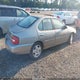 1N4DL01A1YC243820 2000 Nissan Altima Gle/Gxe/Se auction photo thumbnail 4