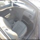1N4DL01A1YC243820 2000 Nissan Altima Gle/Gxe/Se auction photo thumbnail 5