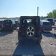 1C4BJWEG5GL342941 2016 Jeep Wrangler Unlimited Sahara auction photo thumbnail 16
