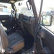 1C4BJWEG5GL342941 2016 Jeep Wrangler Unlimited Sahara auction photo thumbnail 5