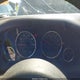 1C4BJWEG5GL342941 2016 Jeep Wrangler Unlimited Sahara auction photo thumbnail 7