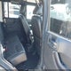 1C4BJWEG5GL342941 2016 Jeep Wrangler Unlimited Sahara auction photo thumbnail 8