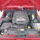 1C4BJWDGXCL208387 2012 Jeep Wrangler Unlimited Sport auction photo thumbnail 10
