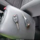 1C4BJWDGXCL208387 2012 Jeep Wrangler Unlimited Sport auction photo thumbnail 11