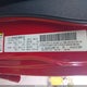 1C4BJWDGXCL208387 2012 Jeep Wrangler Unlimited Sport auction photo thumbnail 9