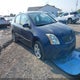 3N1AB61E57L715870 2007 Nissan Sentra 2.0S auction photo thumbnail 1