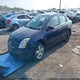 3N1AB61E57L715870 2007 Nissan Sentra 2.0S auction photo thumbnail 2
