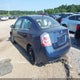 3N1AB61E57L715870 2007 Nissan Sentra 2.0S auction photo thumbnail 3