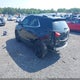 2GNAXKEV5L6120878 2020 Chevrolet Equinox Fwd Lt 1.5L Turbo auction photo thumbnail 3