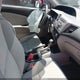 2HGFG3B54CH551811 2012 Honda Civic Lx auction photo thumbnail 5