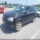 YV4952CZXB1604535 2011 Volvo Xc90 3.2 auction photo thumbnail 2