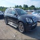 1GKKRTED6BJ288510 2011 GMC Acadia Denali auction photo thumbnail 1
